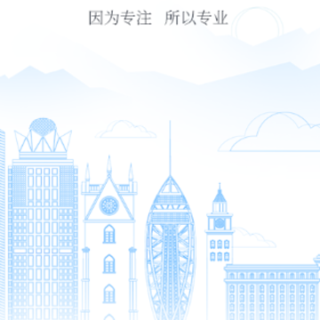 ����ͨapp