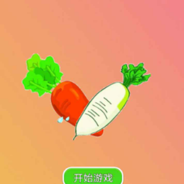 ��Ȱ��ܲ�