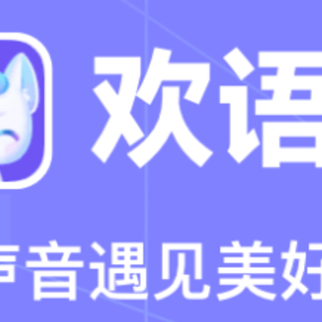����app�ٷ�����