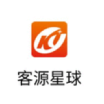 ��Դ����app