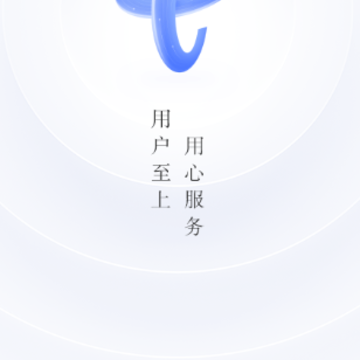 �й�����app