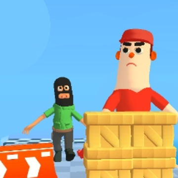����ħ��ʦ(CardThrower)