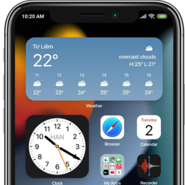 iLauncher16С��������������