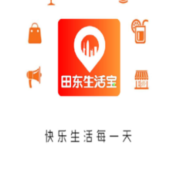 �ﶫ���app