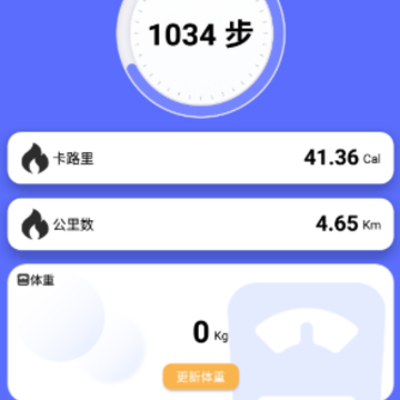 �Ʋ�תת��app