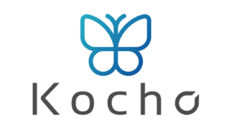 Kocho视觉小说制作软件app Kocho视觉小说制作软件app