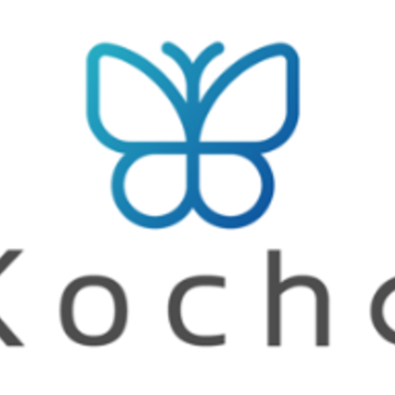 Kocho�Ӿ�С˵��������app