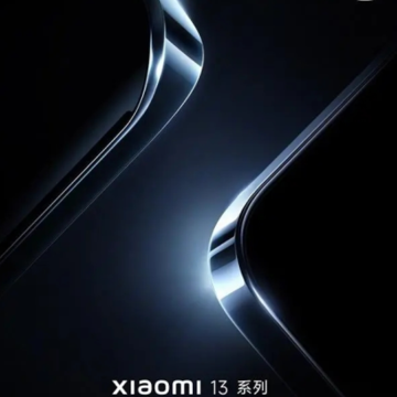 С��13ʲôʱ���ۣ�����Ǯ��С��13��ʲôоƬ��