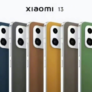 С��13ʲôʱ���ۣ�����Ǯ��С��13��ʲôоƬ��