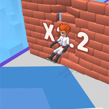��ǰ����
