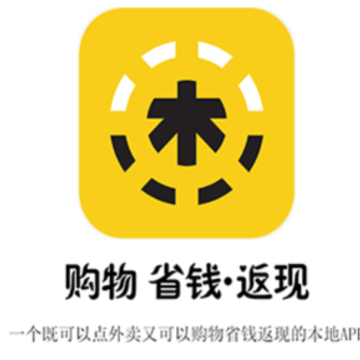 ¡��ͬ��APP