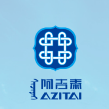 ����̩��������app