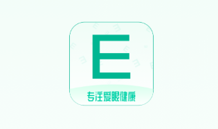 רע���۽���app
