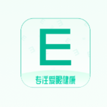 רע���۽���app