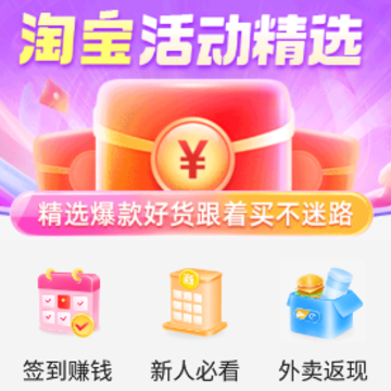 ���ݵ�