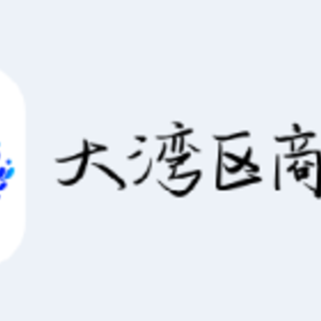 ��������app