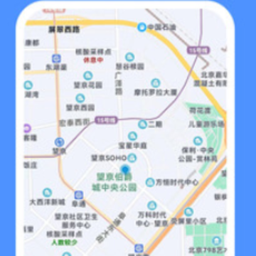 ����Ʋ�app
