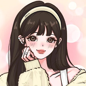 很随性的女生网名大全 随性洒脱的女生昵称 很随性的女生网名大全 随性洒脱的女生昵称