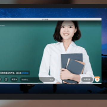 钉钉直播app官方版下载 钉钉直播app官方版下载