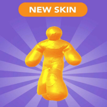 ճҺ�˴���ս