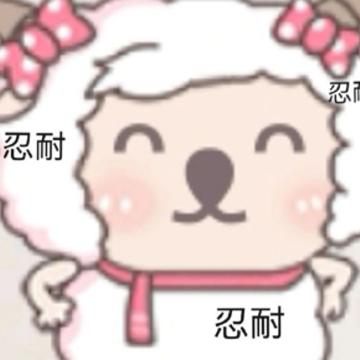不上这个破学了去XX打工的发疯文案是网上很火的搞笑语录 不上这个破学了去XX打工的发疯文案是网上很火的搞笑语录