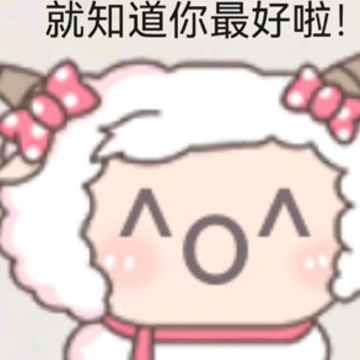 不上这个破学了去XX打工的发疯文案是网上很火的搞笑语录 不上这个破学了去XX打工的发疯文案是网上很火的搞笑语录