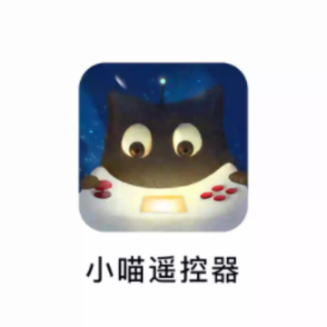 С��ң����app