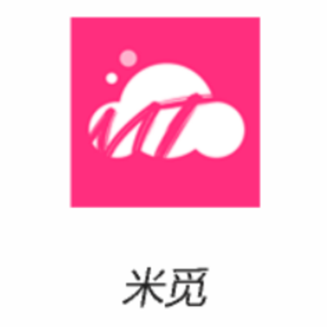米觅交友软件 米觅交友软件