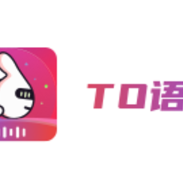 To����