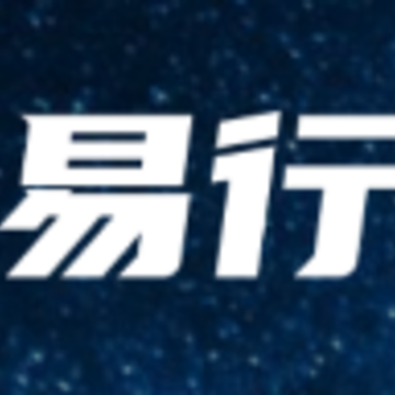 ����app