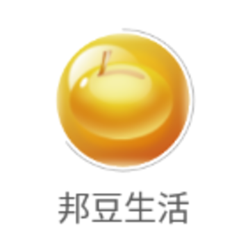 邦豆生活app 邦豆生活app
