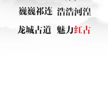 ���ͨapp