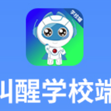 ����ѧУ��app