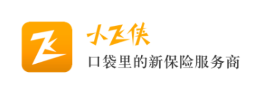 ����С����app