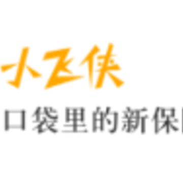 ����С����app