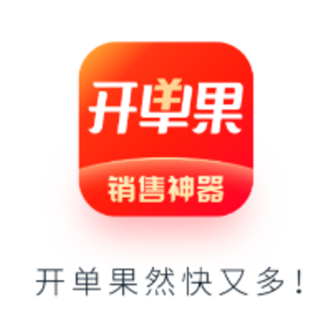 ������app