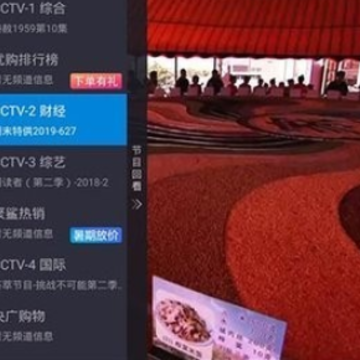 METVֱ���ٷ�����