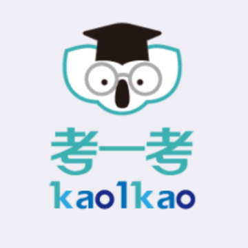 ��һ����ʦ��app�ٷ�����