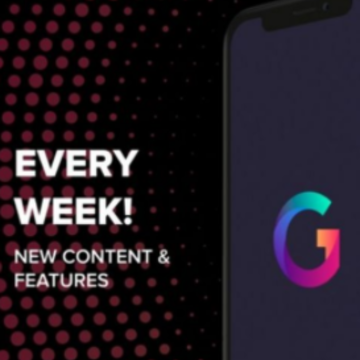 Gradient����Ѫͳ����