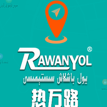 RawanYolά�ﵼ���������