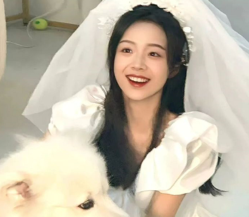 三观超正的温柔个性签名女生 适合女生用的好听签名 三观超正的温柔个性签名女生 适合女生用的好听签名