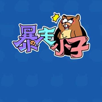 ����С����Ϸ