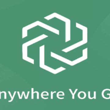 IMMOTOR�ٷ�app