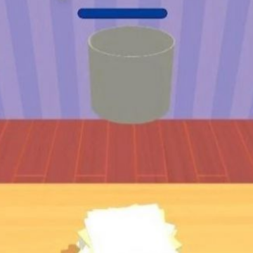 ��������ʳƷ(Fired Food Diy)