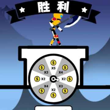 С�˶Ծ���Ϸ
