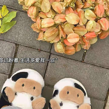 ����ֵֹ���Ĭid�ǳ� ��������Խ��Խ��