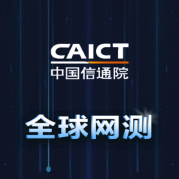 ȫ������app