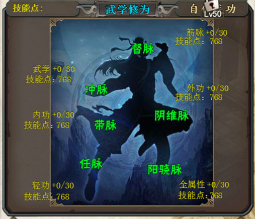 �ۺ�����mud