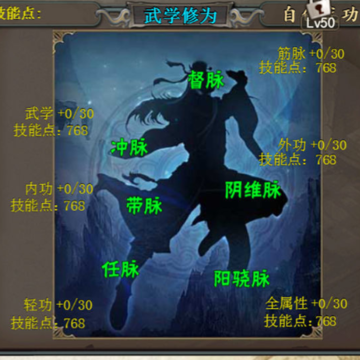 �ۺ�����mud