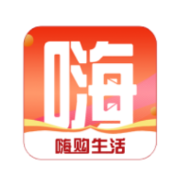 �˹�����app